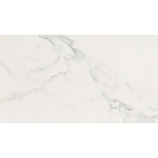 Плитка 30,5*56 Marvel Calacatta Extra 
